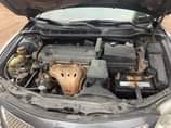 A picture of URGENT SALES Toyota Camry 2008 model registered 4plugs engine very