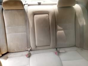 A picture of SMARTAUTOS SHARP HONDA ACCORD Absolutely nothing to fix Sound ENGINE