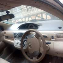 A picture of Raum 16million negotiable 0703290353