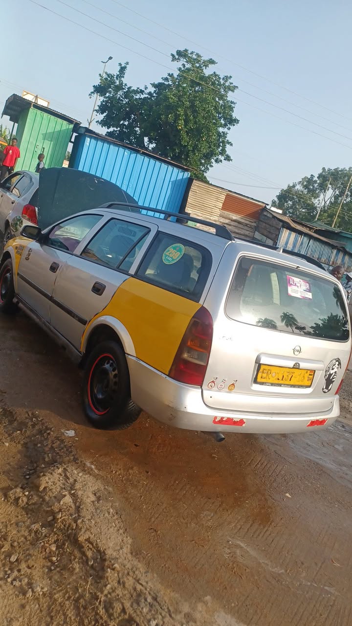 cars