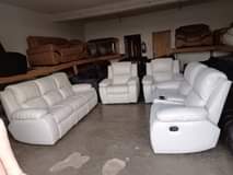 classifieds/furniture sofas