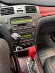 A picture of 2004 lexus Es300 Available 2 4 Million Naira Awka Anambra