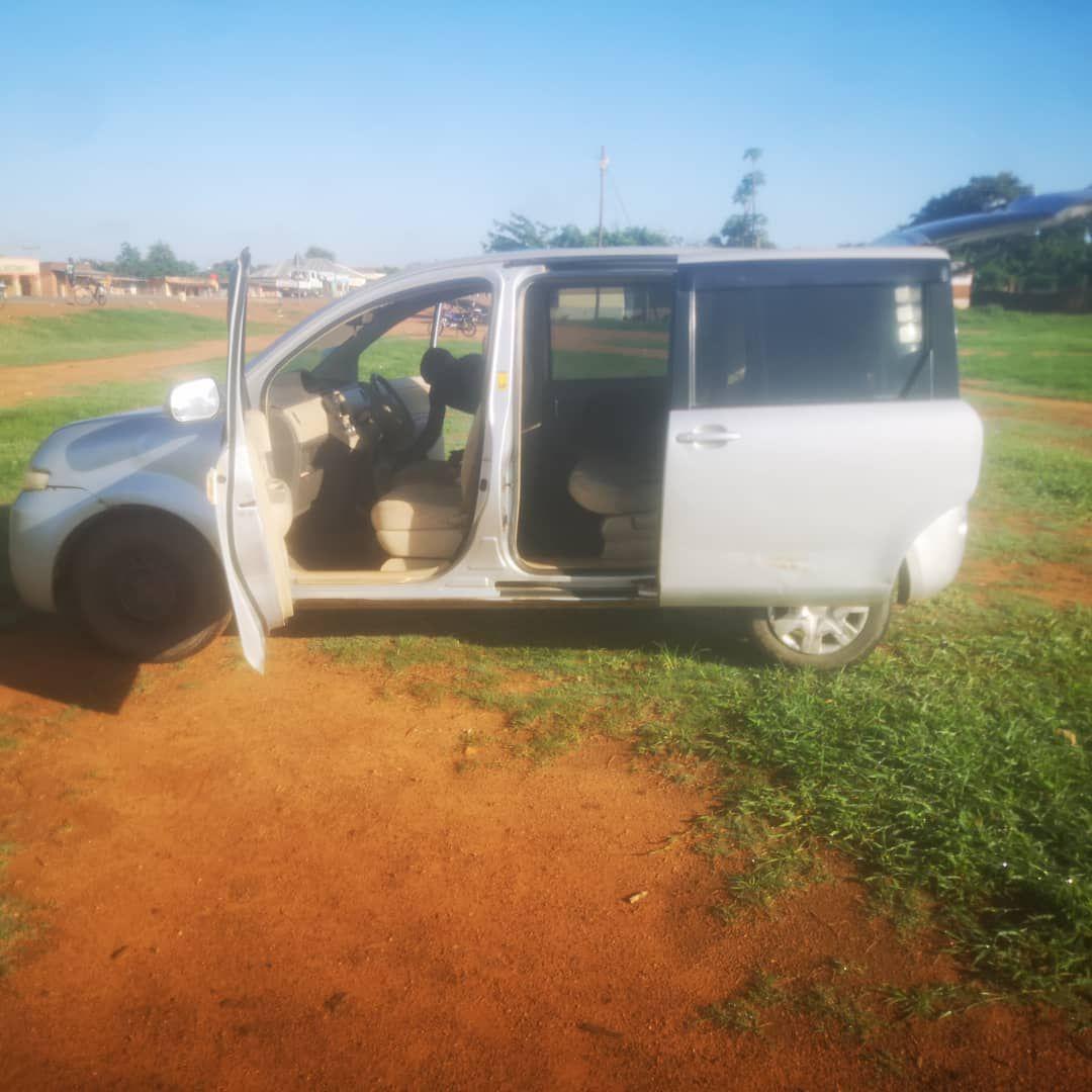 CarGuru M.