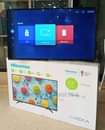 A picture of Hisense 43inch smart Tv