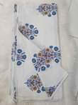 A picture of Shuka Duvets shuka cotton ya uganda size 8 9 pure