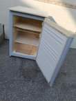 A picture of Nauza fridge nzur beko offer lak 185k