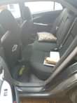 A picture of 2009 TOYOTA Corolla Le