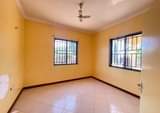 A picture of House for rent stand alone Tsh 600 000 month at