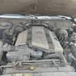 A picture of JUST iN 08134284456