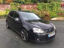 cars under 4000