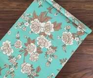 A picture of Wallpaper Wallpaper Pendezesha Ng arisha nyumba na ofisi yako kwa