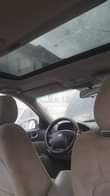 A picture of Hyundai sonata 2009 Engine Ac Gear Buy and repackage body