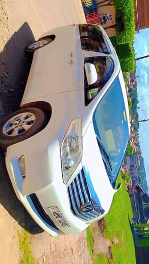 A picture of Cars