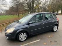 cars under 1500