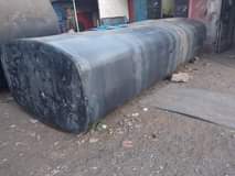 water tank