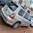 A picture of Crossport at ONly 21m Negotiable