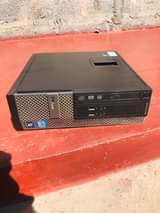 dell optiplex