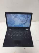 classifieds/laptops