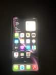 A picture of Iphone 13 pro max