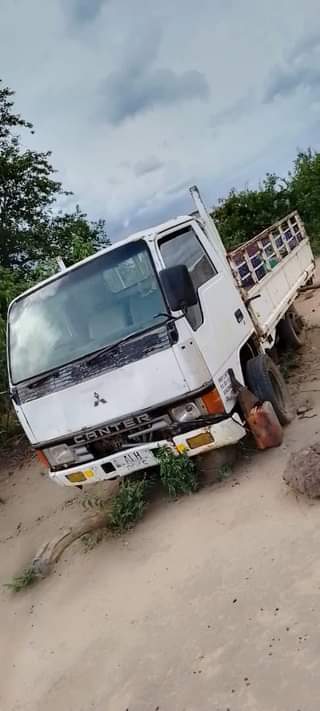 trucks