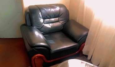 household goods