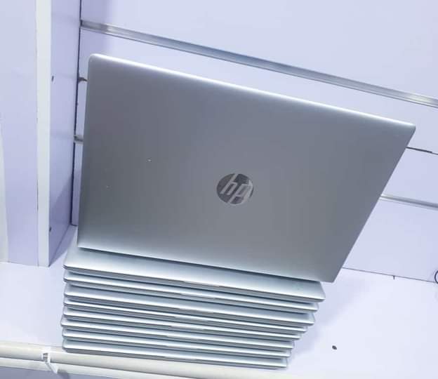 hp probook