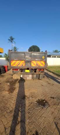 A picture of SCANIA 0620356906
