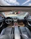 A picture of 2008 upgraded to 2020 Fsport available for 5 9m