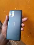 A picture of GENUINE NOKIAS ON SALE