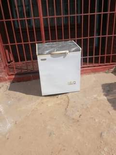 classifieds/fridges