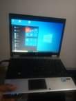 A picture of Hp elite book 2540p