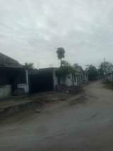 A picture of NYUMBA INAUZWA MUDA TU TATIZO PESA YA KUJENGA GHOFU LIRUDI