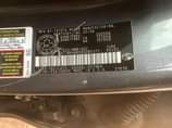 A picture of 09 Toyota Camry XLE V6 Read description for full details