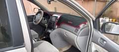 A picture of Superclean Sienna Belgium standard untampered engine and gear buy and