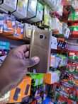 A picture of SAMSUNG GALAXY S7 PRICE 250K CALL WHATAPP 0702779823