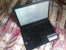 acer aspire