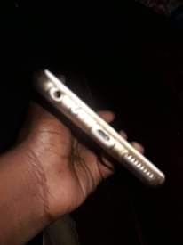 A picture of Vivo xz7 Plus 128GB