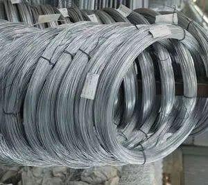 A picture of CHAINLINK ON SALE AT 150000 WITH FREE DELIVERY CALL 0787285638