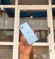 A picture of Iphone 11 Pro