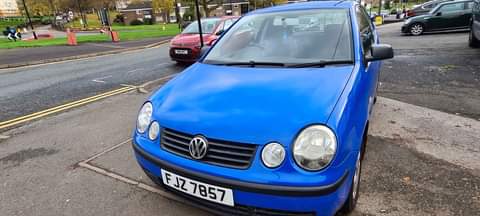 cars under 2000