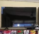 A picture of AILYONS TV