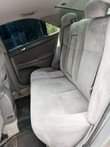 A picture of 2004 Toyota Camry big daddy LE
