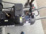 A picture of AIR COMPRESSOR INAUZWA