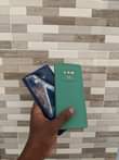 A picture of SAMSUNG NOTE 9