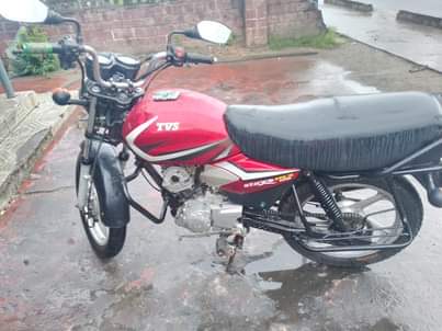 A picture of 0719291676 INAUZWA