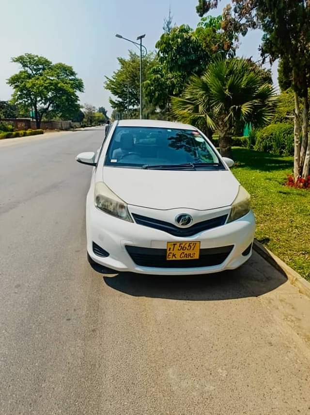 cars for sale in lusaka