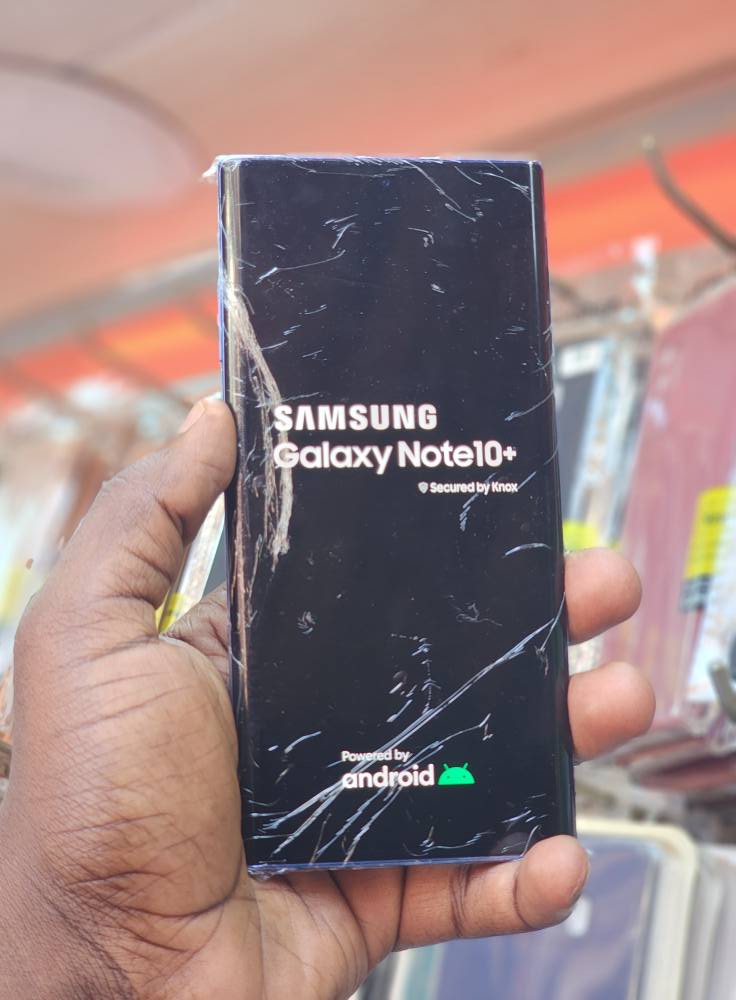 uk used phones