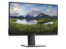 pc monitors