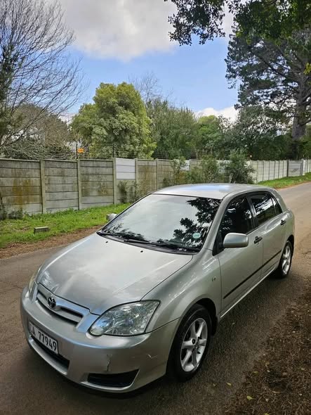 cheap cars east london