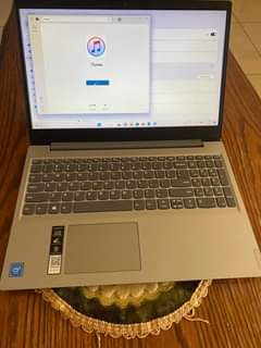 classifieds/laptops